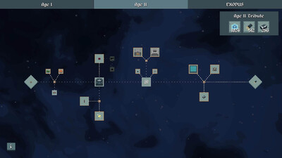 второй скриншот из Terrafactor