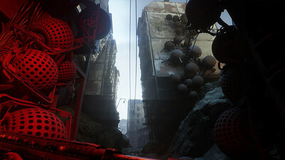 первый скриншот из Industria 2