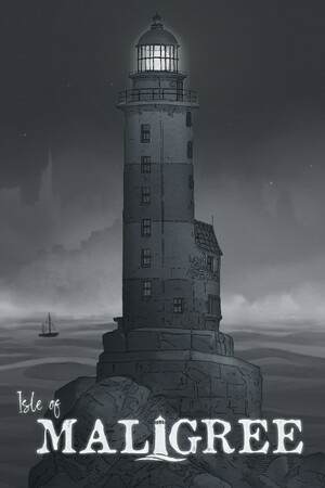 Isle of Maligree