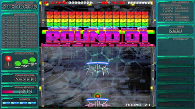 третий скриншот из CyberBlocker Complete Edition