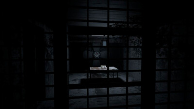 второй скриншот из SCP-9779-JP
