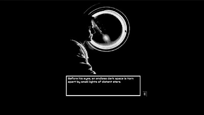 третий скриншот из A THOUSAND MOUTHS TO SCREAM