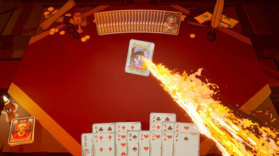 второй скриншот из Apokerlypse