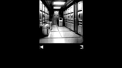 первый скриншот из A THOUSAND MOUTHS TO SCREAM