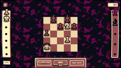 второй скриншот из Gambonanza