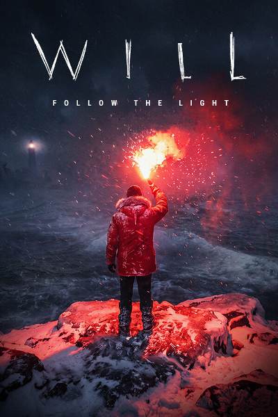 Will: Follow The Light