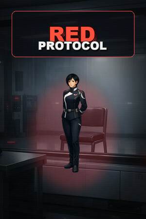 RED PROTOCOL
