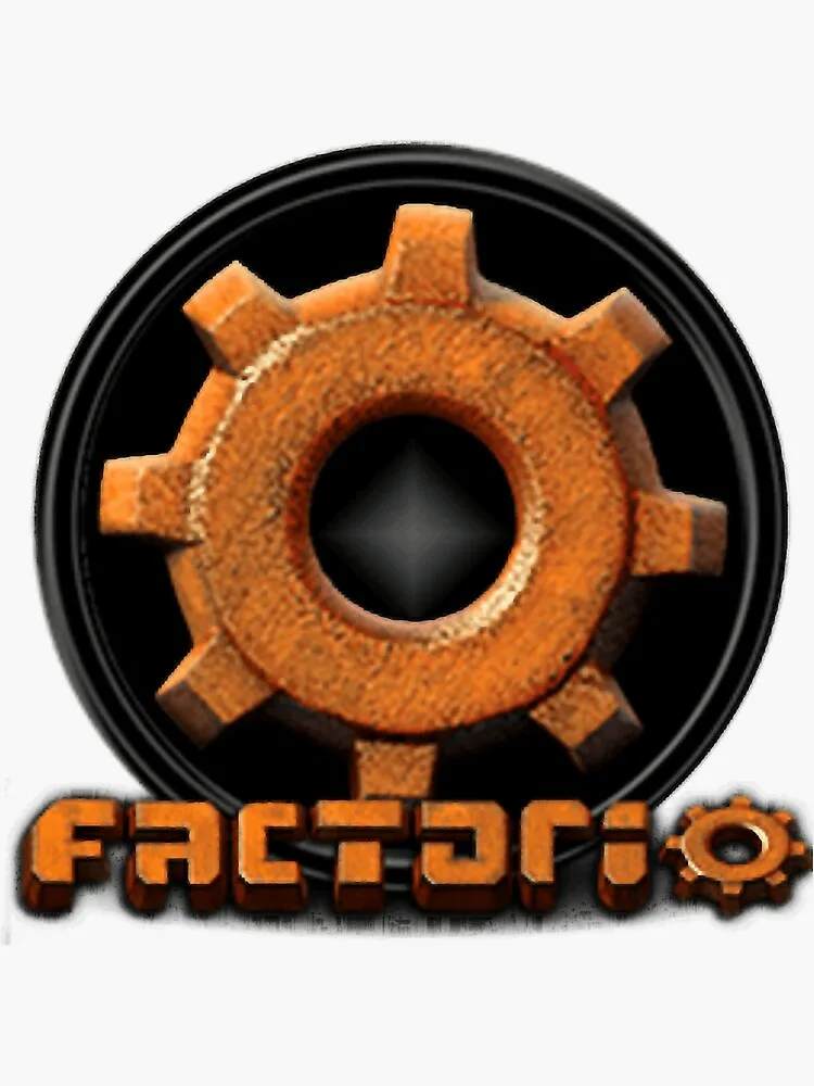 Сборник - Factorio Mods Collection