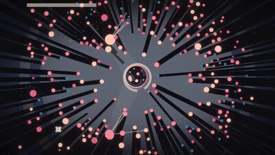 четвертый скриншот из A Game About Making A Planet