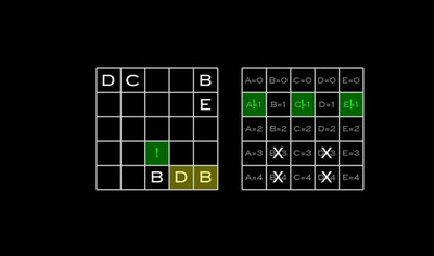 третий скриншот из 14 Minesweeper Variants 2