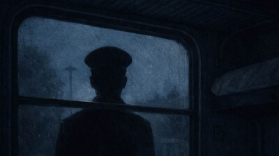 первый скриншот из Call of the Lake