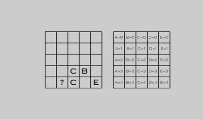 четвертый скриншот из 14 Minesweeper Variants 2