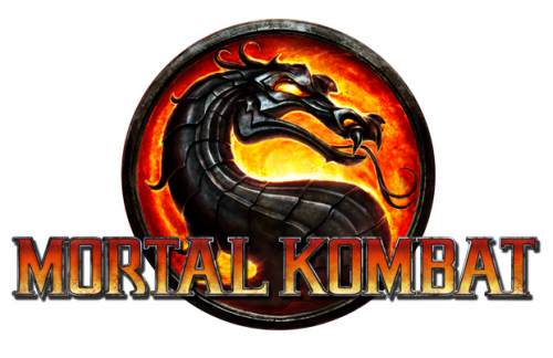 Боссы для Mortal Kombat Komplete Edition