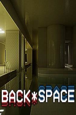 BACK*SPACE