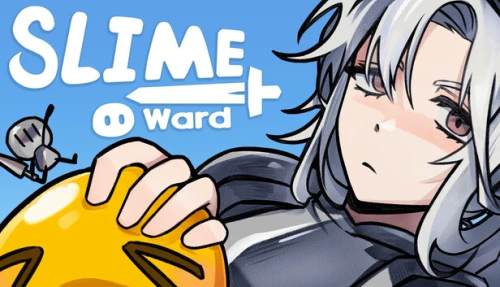 Slimeward