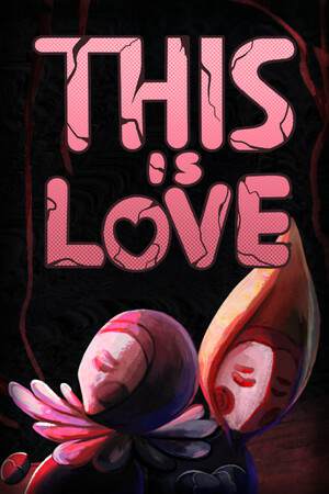 This is Love