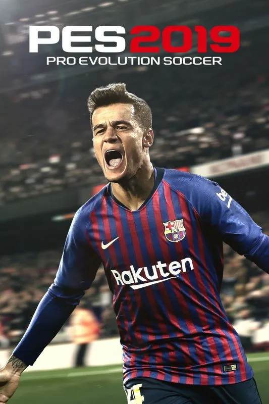лицензии форм, названий команд и лиг PES 2019 PTE 2019 (Pro Evolution Soccer 2019) лицензии форм, названий команд и лиг PES 2019 PTE 2019 (Pro Evolution Soccer 2019)
