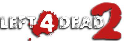 Maps Left 4 Dead 2 - Сборник кампаний