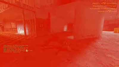 четвертый скриншот из Карты для Half-Life 2: Deathmatch