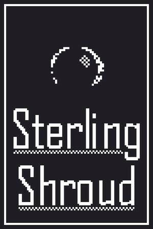Sterling Shroud