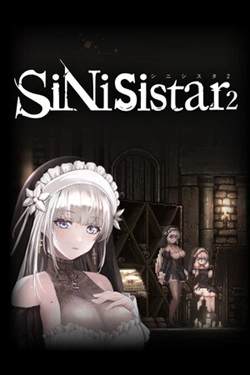 SiNiSistar 2