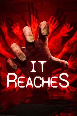It Reaches