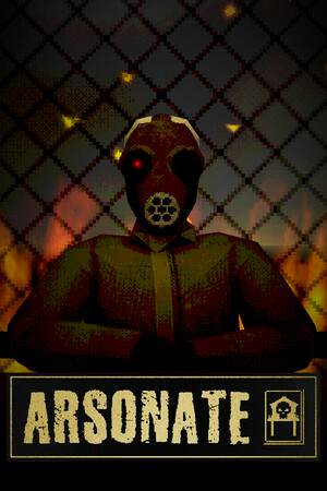 ARSONATE ARSONATE