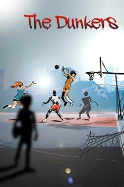 The Dunkers