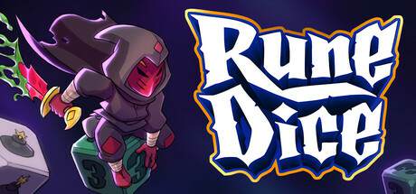 Rune Dice Rune Dice