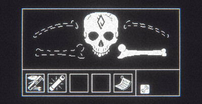 второй скриншот из Sterling Shroud