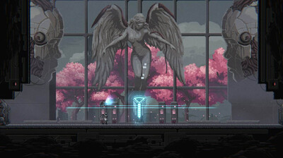 первый скриншот из The Island of Doctor Morose