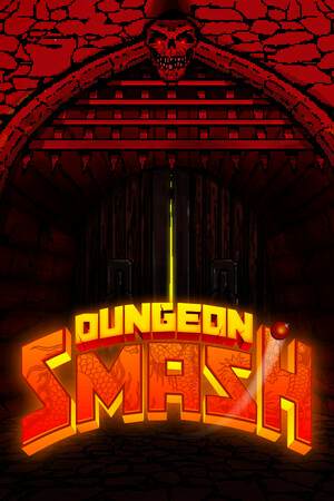 DungeonSmash