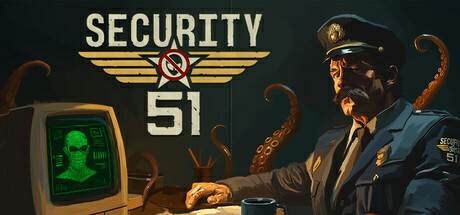Security 51 BETA