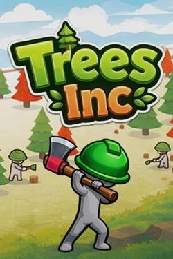 Trees Inc Trees Inc