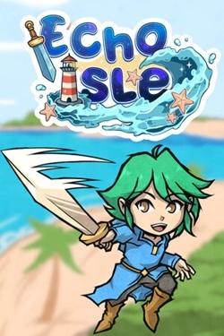 Echo Isle Echo Isle