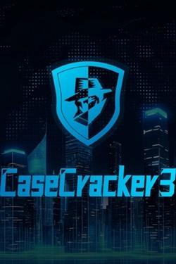 CaseCracker3 CaseCracker3