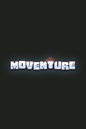 Moventure Moventure