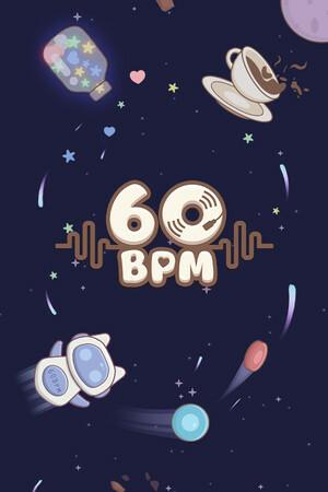 60 BPM 60 BPM