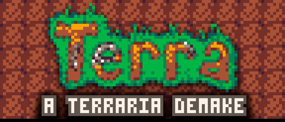 Terra