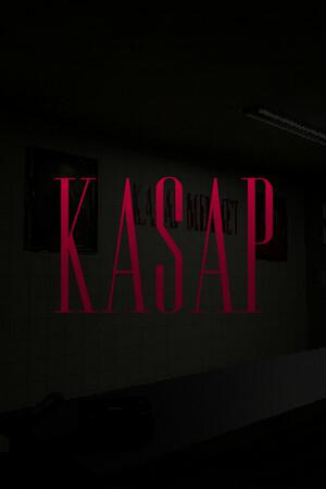 KASAP