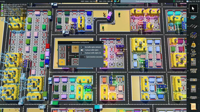 первый скриншот из Truck City