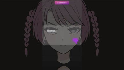 четвертый скриншот из Pricolage -IDOLIZED-