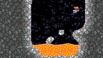 первый скриншот из Moventure