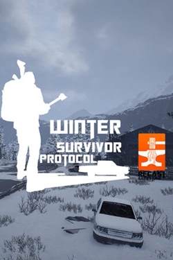 Winter Survivor Protocol Winter Survivor Protocol