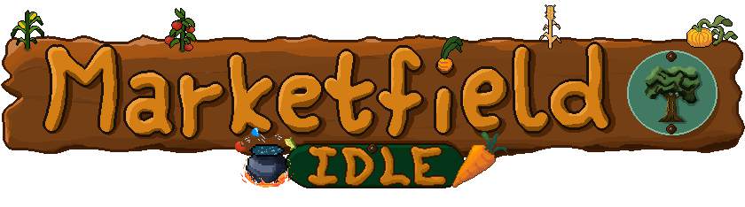 Marketfield BETA