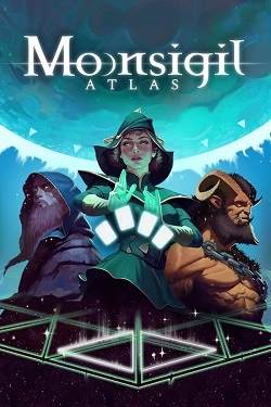 Moonsigil Atlas