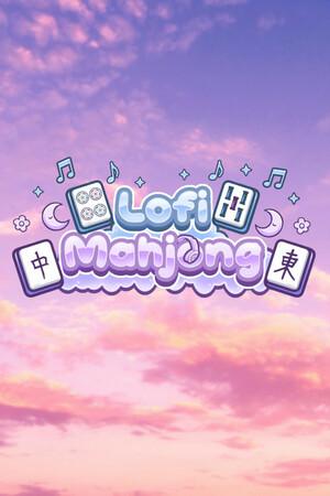 Lofi Mahjong
