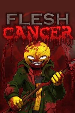 FLESHCANCER FLESHCANCER
