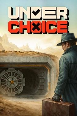 Underchoice Underchoice