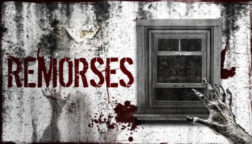 Remorses